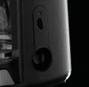Russell Hobbs Filterkaffeemaschine Victory, Edelstahl, 1,25 Produktbild-Vorschau 5