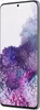 Samsung Galaxy S20 15,8 cm (6.2") Dual-SIM Android 10.0 4G Produktbild-Vorschau 8