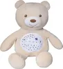 SMB Nachtlicht Teddy ''Bruno'' Produktbild-Vorschau 2