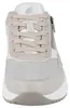 Zapatos de mujer Waldläufer H-Mara, tipo botín con Vista previa de la imagen del producto 14