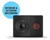 Garmin Dash Cam Tandem - kamera samochodowa - 1440 p / 30 Podgląd zdjęcia produktu 5