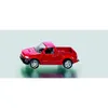 Siku Pick-Up RANGER Modell ; 867 Produktbild-Vorschau 4