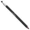 Avène Couvrance crayon correcteur sourcils 02 brun foncé, Voir les images du produit 5