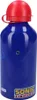 Sonic the Hedgehog Trinkflasche Sonic Really Refreshing 500 Produktbild-Vorschau 3