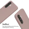 imoshion SilikonHülle mit Band für das Samsung Galaxy A27 Produktbild-Vorschau 6