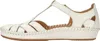 Pikolinos Damen Sandalen T-Steg Leder P. Vallarta Produktbild-Vorschau 38