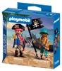 72024 DuoPack Piraten Productafbeelding-voorbeeld 8