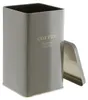BUTLERS Kaffeedose TIN TIN Produktbild-Vorschau 3