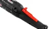 Leštička na auto RTPS0088, 2400W | RED TECHNIC Náhled obrázku produktu 7