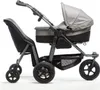 TFK Shuttle 2 - druhé sedadlo pro všechny modely TFK Mono Náhled obrázku produktu 2