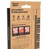 PanzerGlass HardCase with D3O iPhone 15 Pro Produktbild-Vorschau 14
