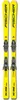Fischer Rc One Race Slr Pro + Rs 9 Slr - - 170 Produktbild-Vorschau 2