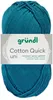 Gründl Baumwolle quick Produktbild-Vorschau 2
