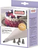 Kaiser-Backhilfen  LaForme Sel. Profi-Spritzbt.-S Produktbild-Vorschau 10