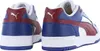 Puma Rbd Game Low Herrenschuhe 38637315 Größe 44.5 Produktbild-Vorschau 8