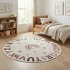 Carpetsale24 D?tský koberec abeceda vzd?lávací koberec Náhled obrázku produktu 1