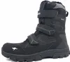 KangaROOS Herren Winterstiefel K-Simoo Heri V KTX 27048-41, Produktbild-Vorschau 1