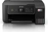 Epson EcoTank ET-2871 Inkjet A4 5760 x 1440 DPI 33 strán za Náhľad obrázku produktu 4