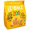 Leibniz Zoo Original -30% Zucker 125g Produktbild-Vorschau 5