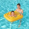 BESTWAY Ruota per bambini con sedile 76 cm B32050 Anteprima dell’immagine prodotto 42