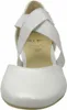 Ara TOULOUSE 1233439-35 (6.5/OFFWHITE) Anteprima dell’immagine prodotto 23