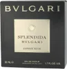 Bvlgari Splendida Jasmin Noir Edp Spray Produktbild-Vorschau 17