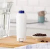 Filtr wody DeLonghi DLSC002 Podgląd zdjęcia produktu 24