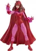 Hasbro F5884 Marvel The West Coast Avengers Scarlet Witch Náhled obrázku produktu 7