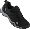 Adidas Schuhe Terrex AX2R K, BB1935 Produktbild-Vorschau 27