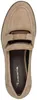 Tamaris 24722/43 Taupe Größe EU 42 Produktbild-Vorschau 5