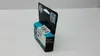 HP Nr 932 Druckerpatrone Schwarz (CN057AE) Produktbild-Vorschau 14
