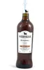 Osborne Sherry Medium Dry | 15 % vol | 0,75 l Produktbild-Vorschau 6