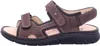 Finn Comfort Wanaka-s (braun) - Herrenschuhe Sandale / Produktbild-Vorschau 7