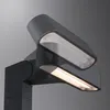 Paulmann Plug & Shine LED Pollerleuchte Ito Einzelleuchte Produktbild-Vorschau 6