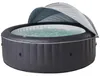 Sonnenschutz für Whirlpool MSPA B0301383 Produktbild-Vorschau 1