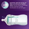 Philips Avent Natural Response Bottle With AirFree Valve Produktbild-Vorschau 28