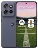 Motorola edge 60 Neo , 16.1 cm (6.36"), 12 Go, 256 Go, 50 Voir les images du produit 16
