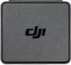DJI Mini 4 Pro Wide-Angle Lens Produktbild-Vorschau 7