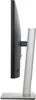 Dell P2725HE Produktbild-Vorschau 11
