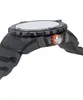 Orologio Luminox Bear Grylls Mountain da uomo Anteprima dell’immagine prodotto 8