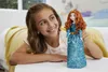 Disney Prinzessin Puppe Merida 29 cm Produktbild-Vorschau 12