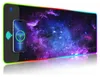Gaming Mauspad mit Kabellosem Ladegerät (5W/7,5W/10W/15W), Produktbild-Vorschau 1