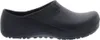 Birkenstock Profi Birki PolyurethanClog, blau blau  Größe Produktbild-Vorschau 17