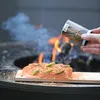 BBQ-Toro Räucherbrett aus 100 % Buchenholz (4 Stück) | 30 x Produktbild-Vorschau 3