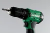 HiKOKI DV18DA(2.0) (Transportkoffer) Akku Schla (1Stk.) Produktbild-Vorschau 3