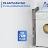 Séchoir à linge télescopique WENKO Séchoir à linge Voir les images du produit 4