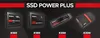 X200 Portable SSD 512 GB, Externe SSD Produktbild-Vorschau 7