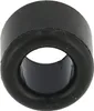 Gomma - Bullone cuscinetto girevole - per Simson KR51 Anteprima dell’immagine prodotto 2