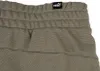 Puma Modern Basics 9'', Herren, Grün, S Produktbild-Vorschau 6