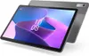 Lenovo Tablet Tab K11 Plus 11.5 8GB RAM 256GB Wifi - Grey Produktbild-Vorschau 13